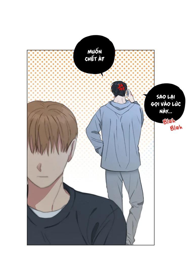 Trang 81