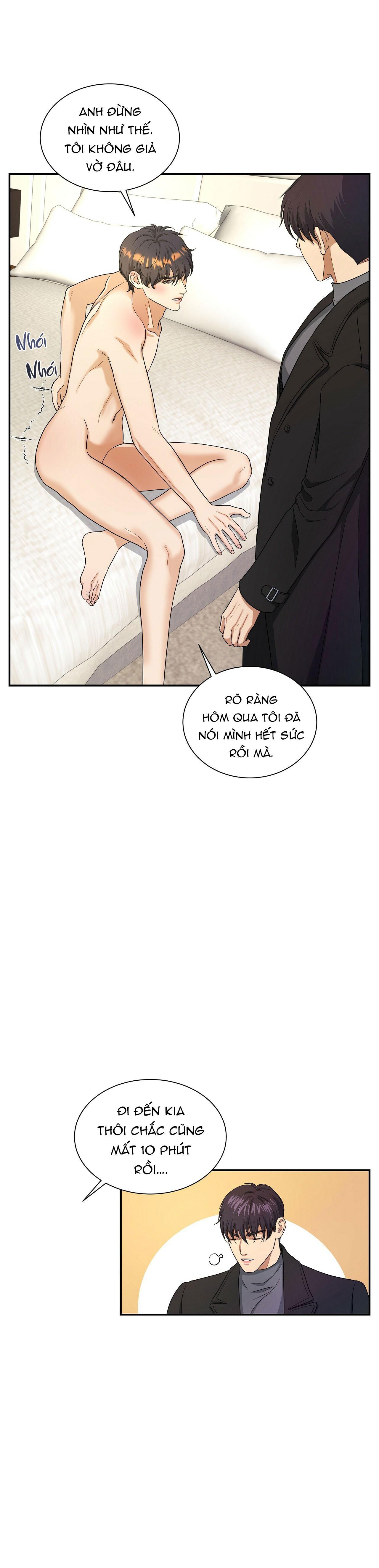 Trang 37
