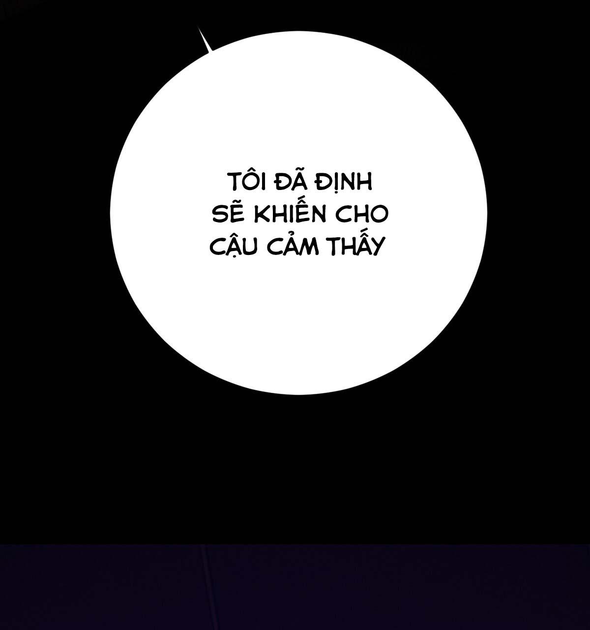 Trang 131