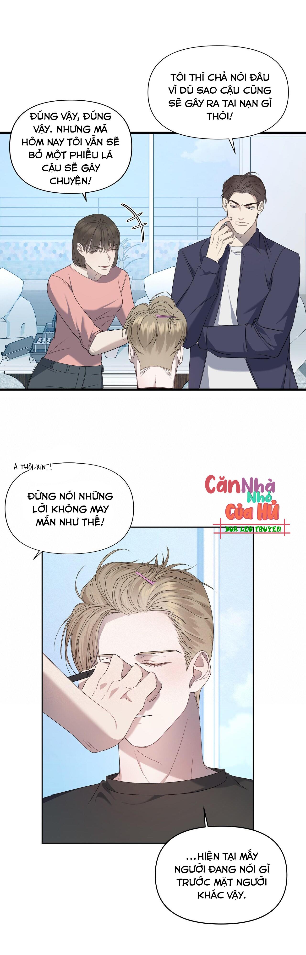 Trang 15