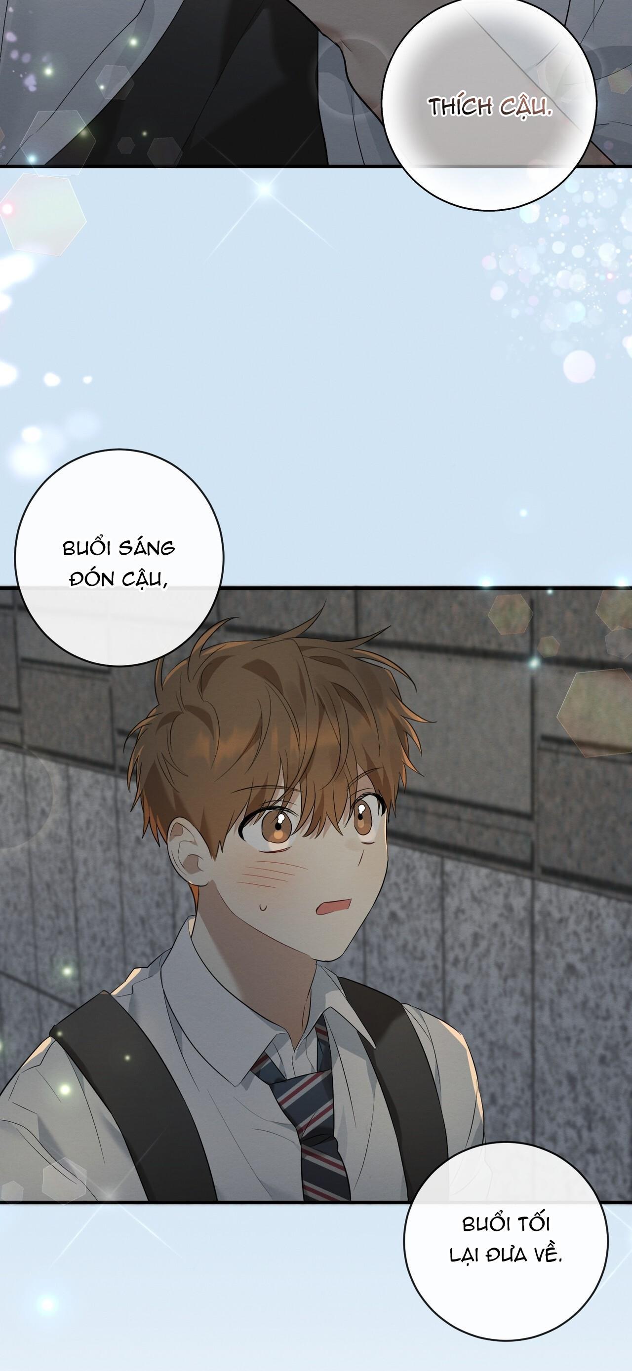 Trang 45