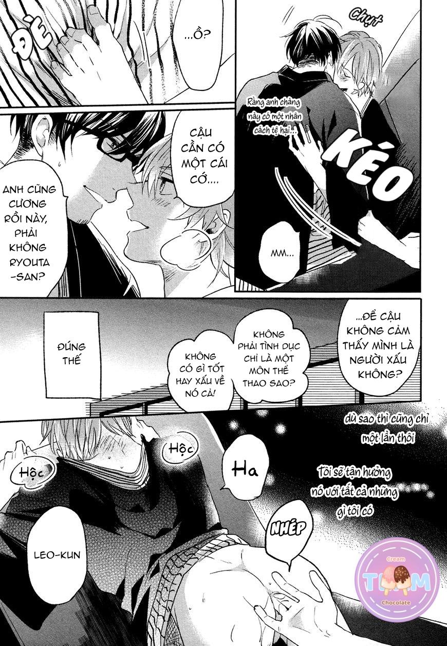 Trang 26