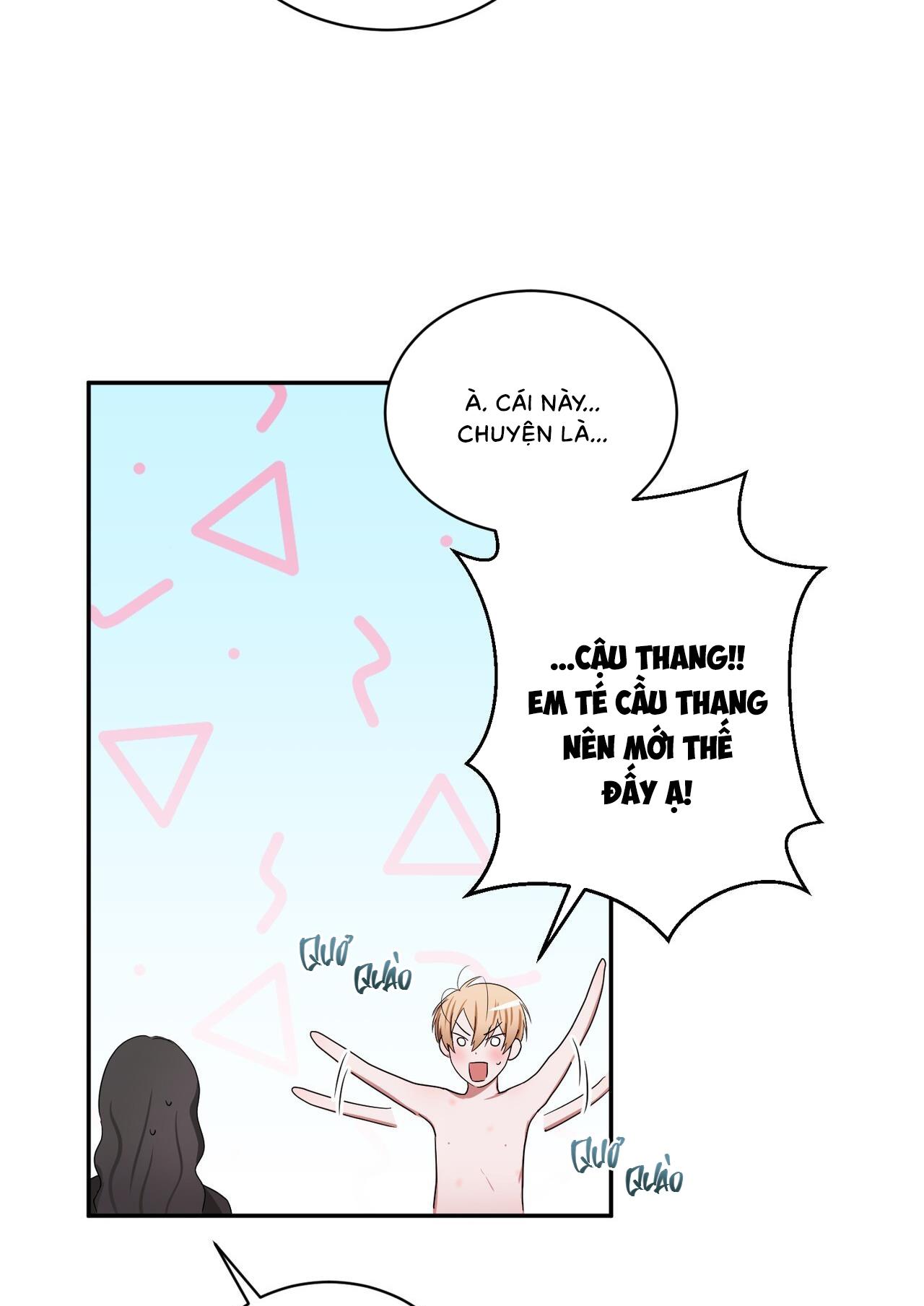Trang 34