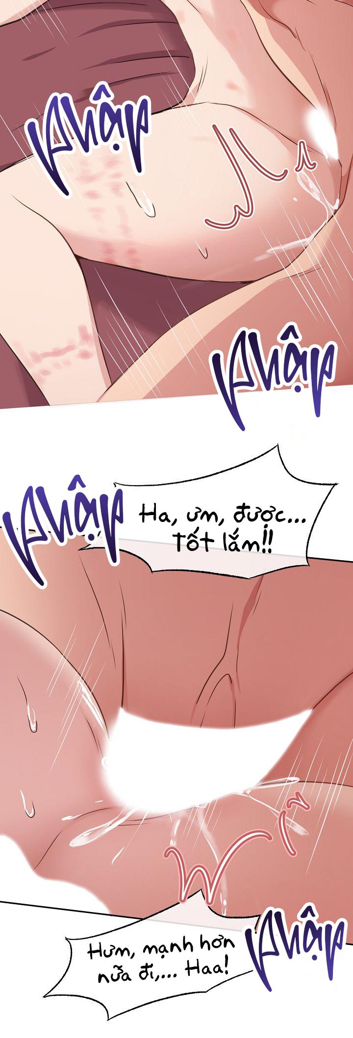 Trang 45