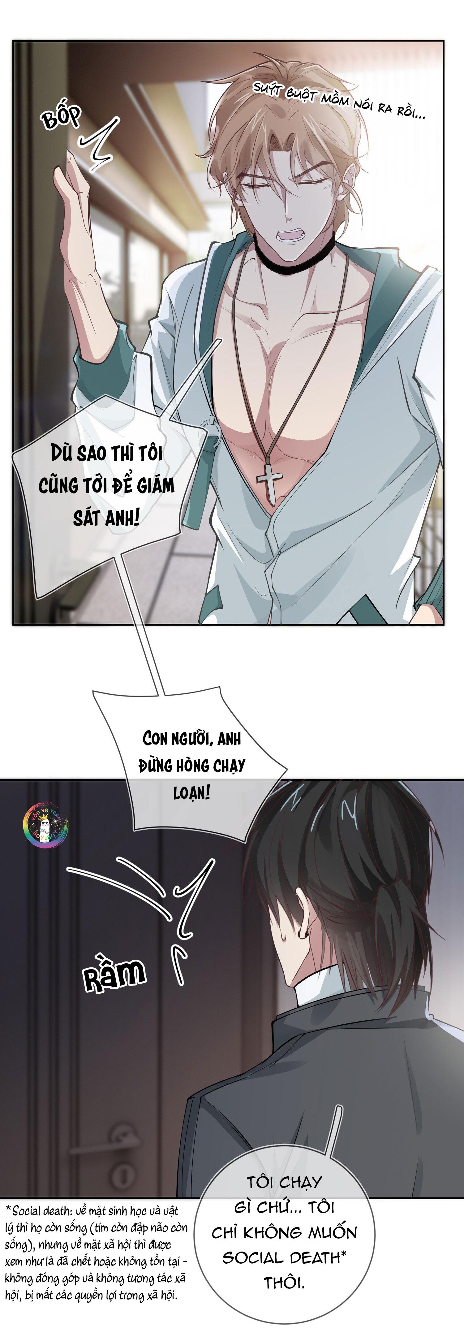 Trang 20
