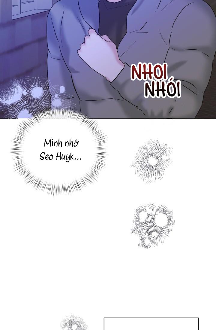 Trang 82