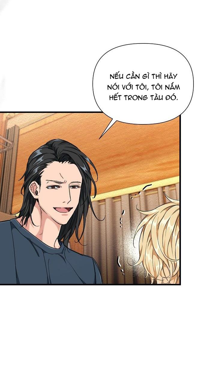Trang 56
