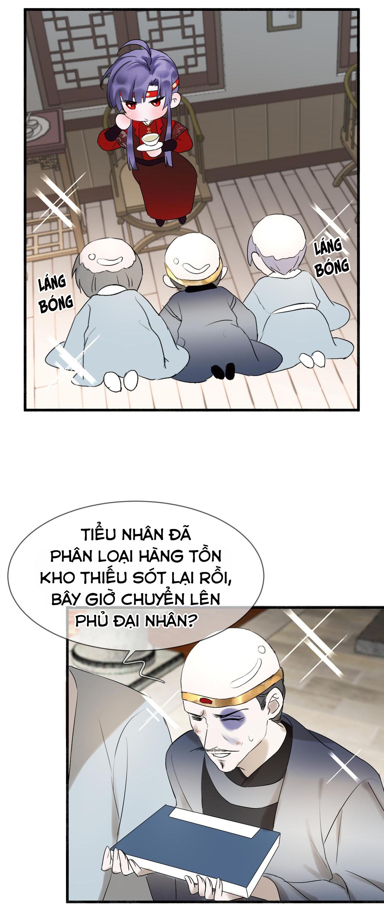 Trang 33