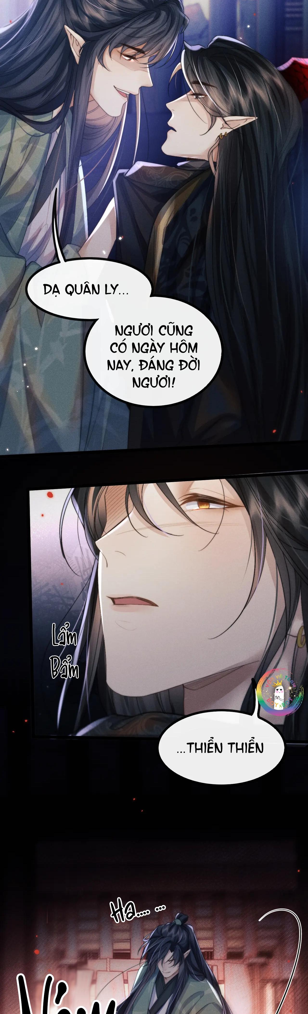 Trang 28