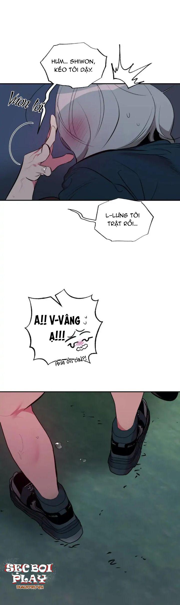 Trang 18