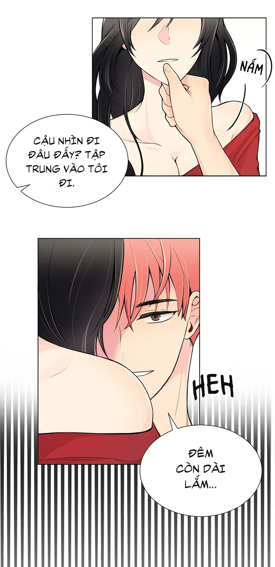 Trang 27