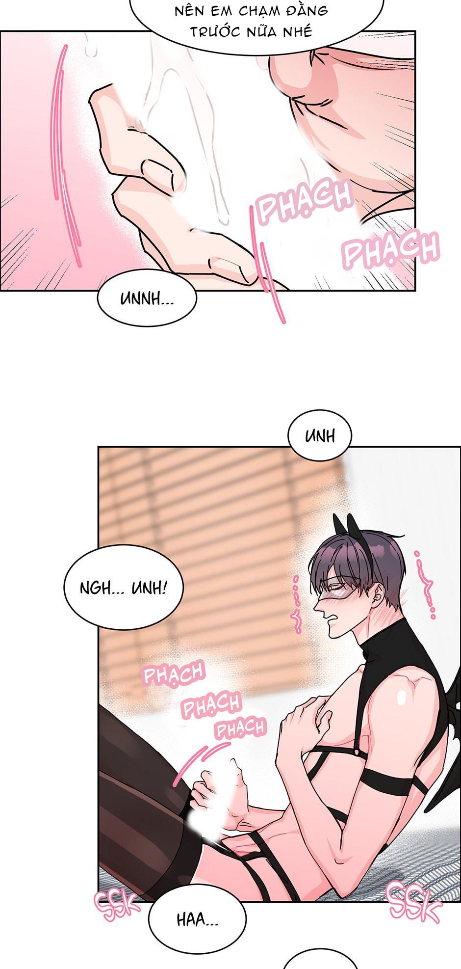 Trang 17