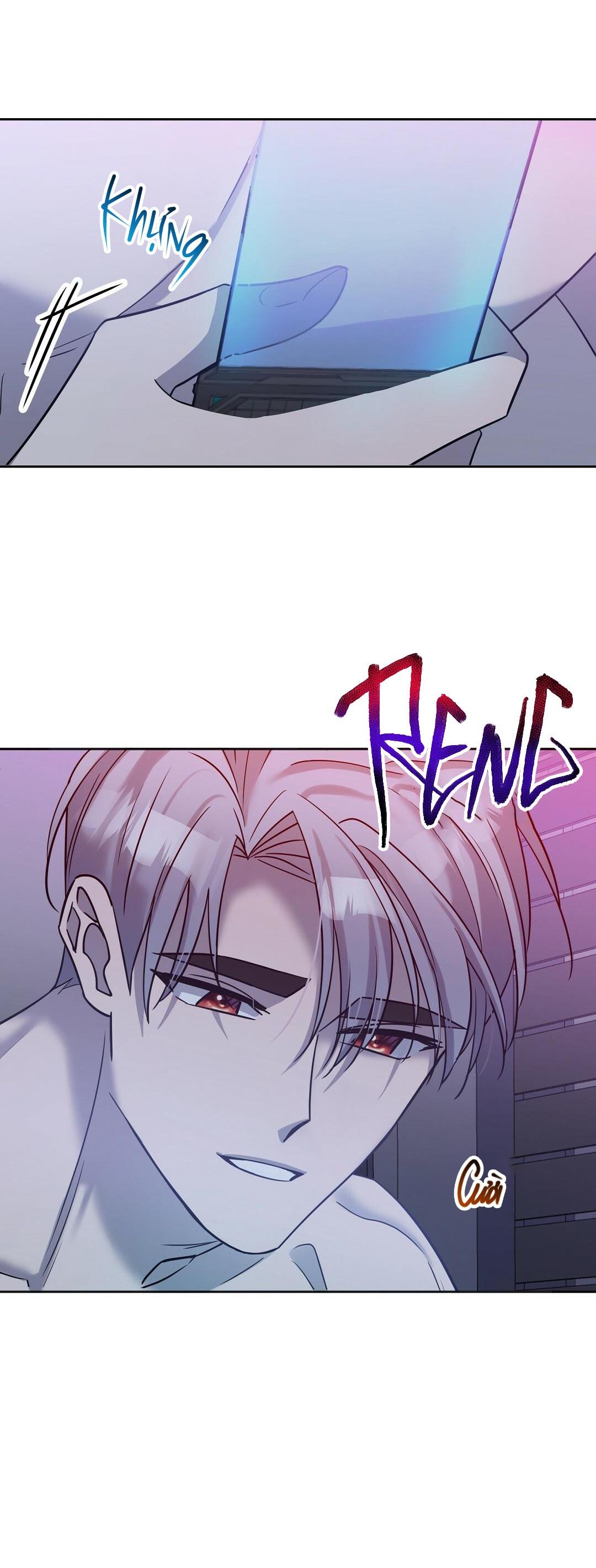 Trang 52