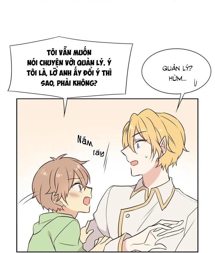 Trang 45