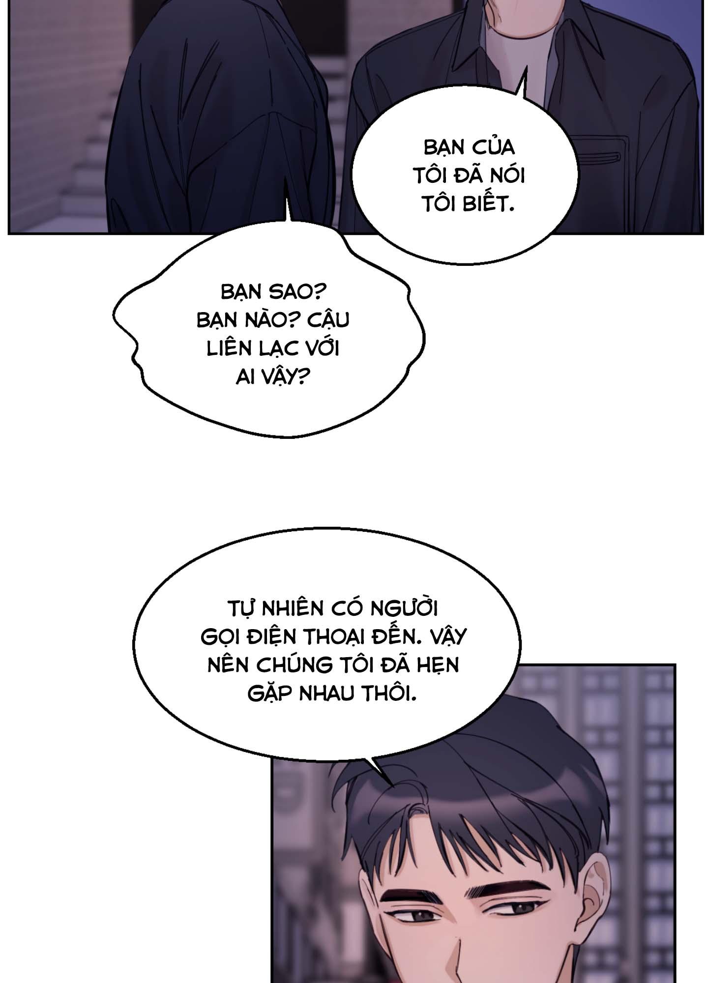 Trang 63