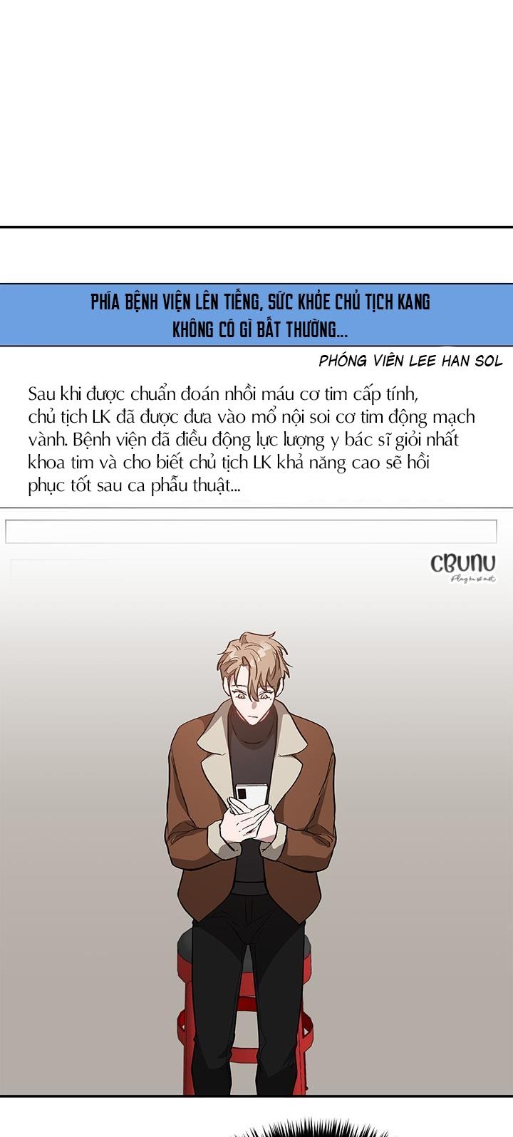Trang 33