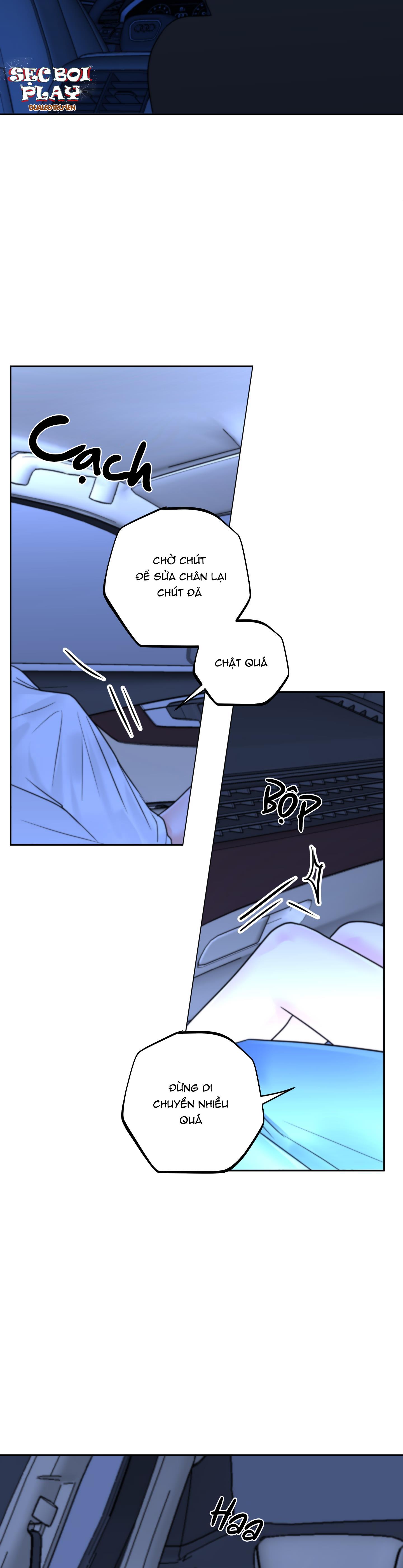 Trang 18