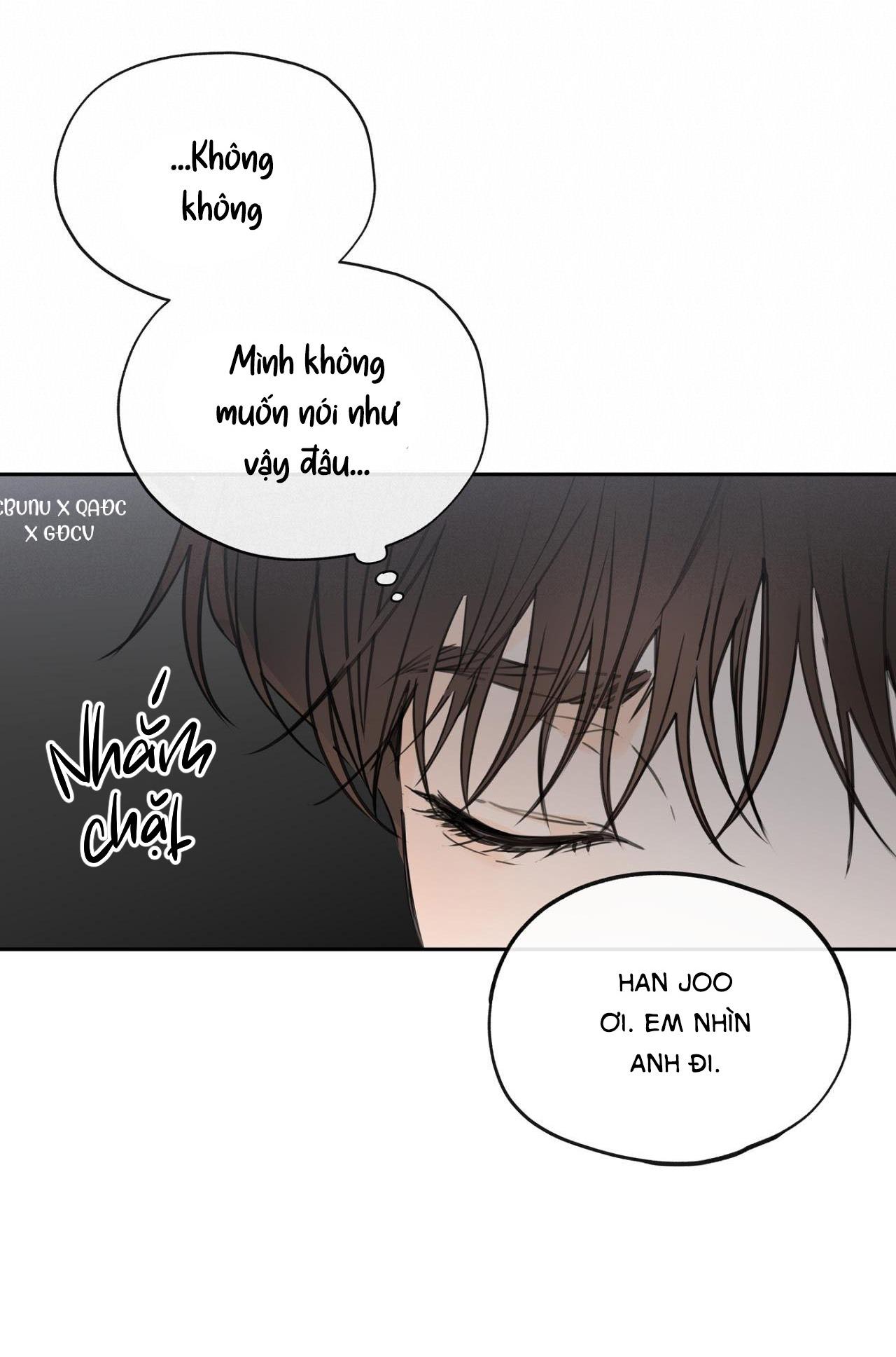 Trang 66