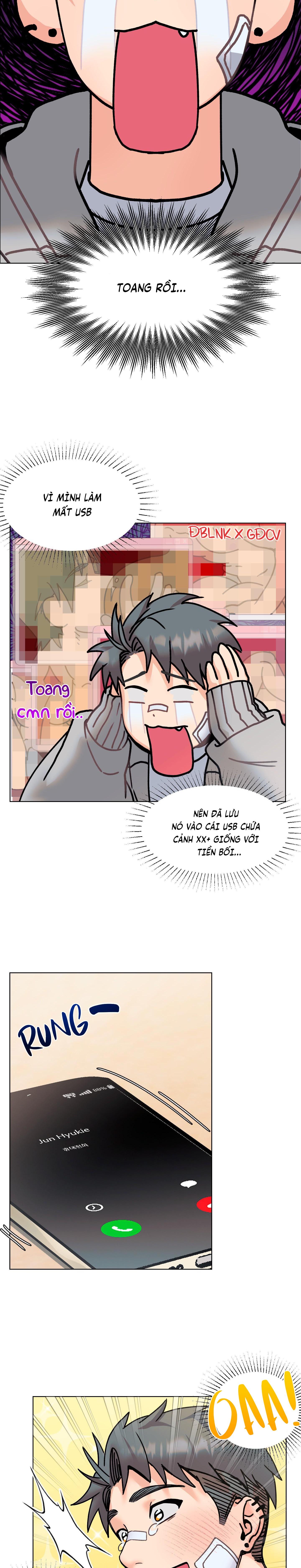 Trang 15