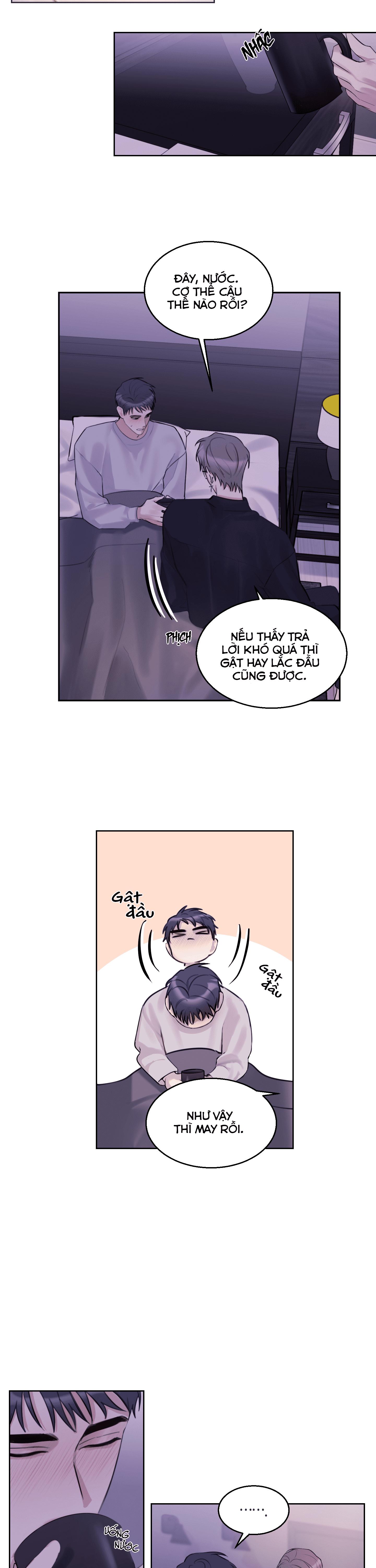 Trang 15