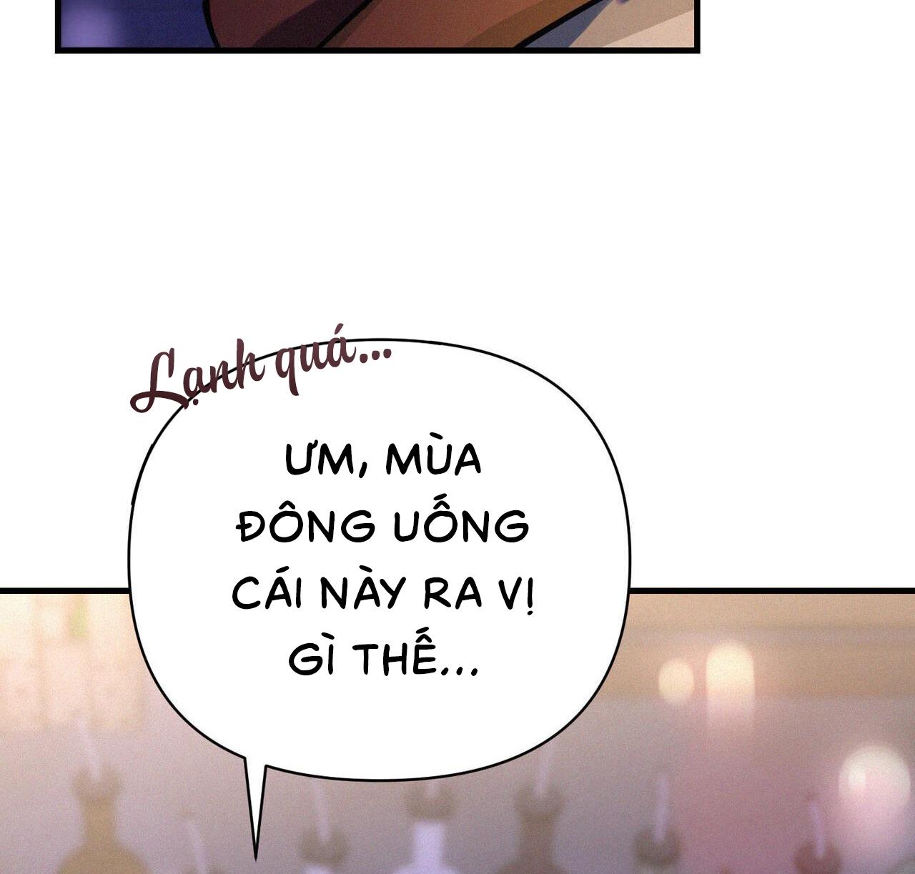 Trang 89