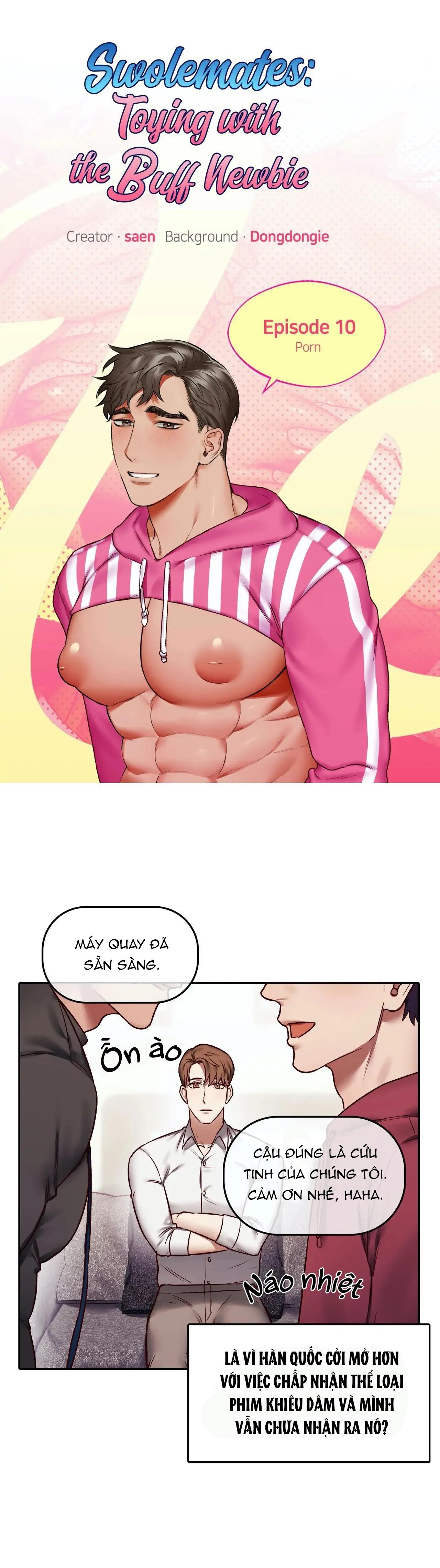 Trang 2