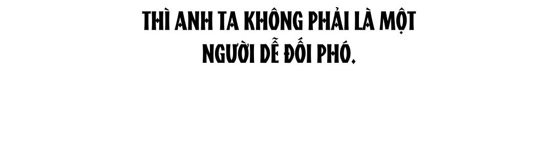 Trang 101