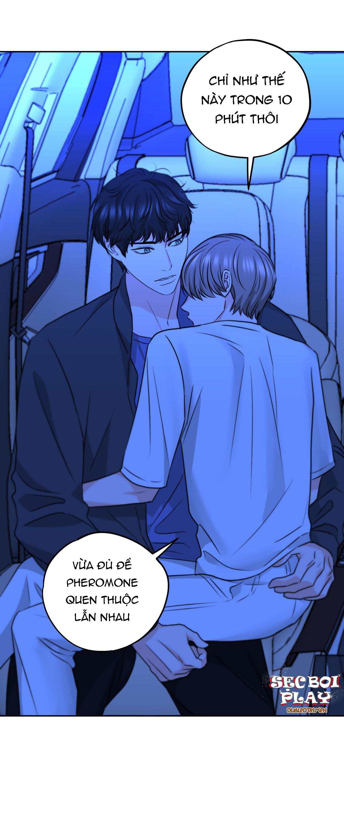 Trang 53