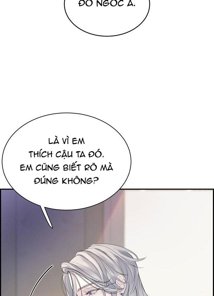 Trang 84