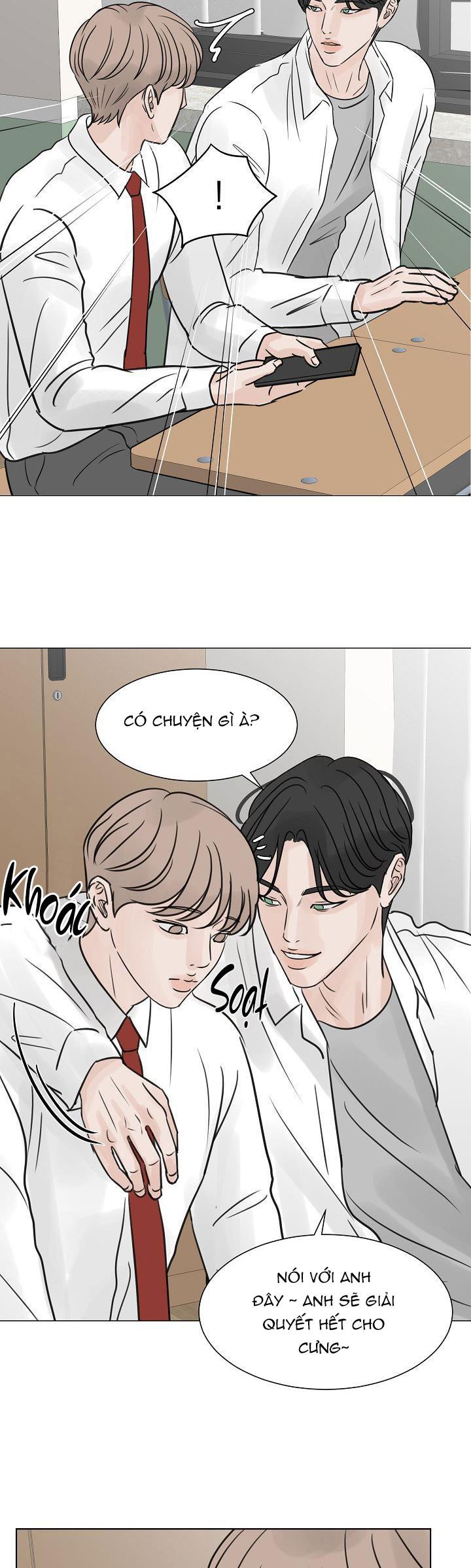 Trang 19