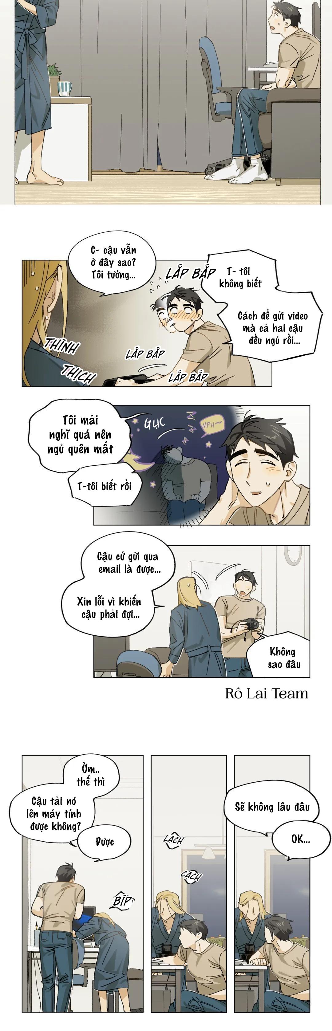 Trang 9