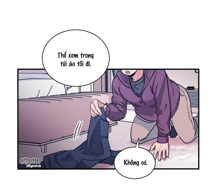 Trang 96