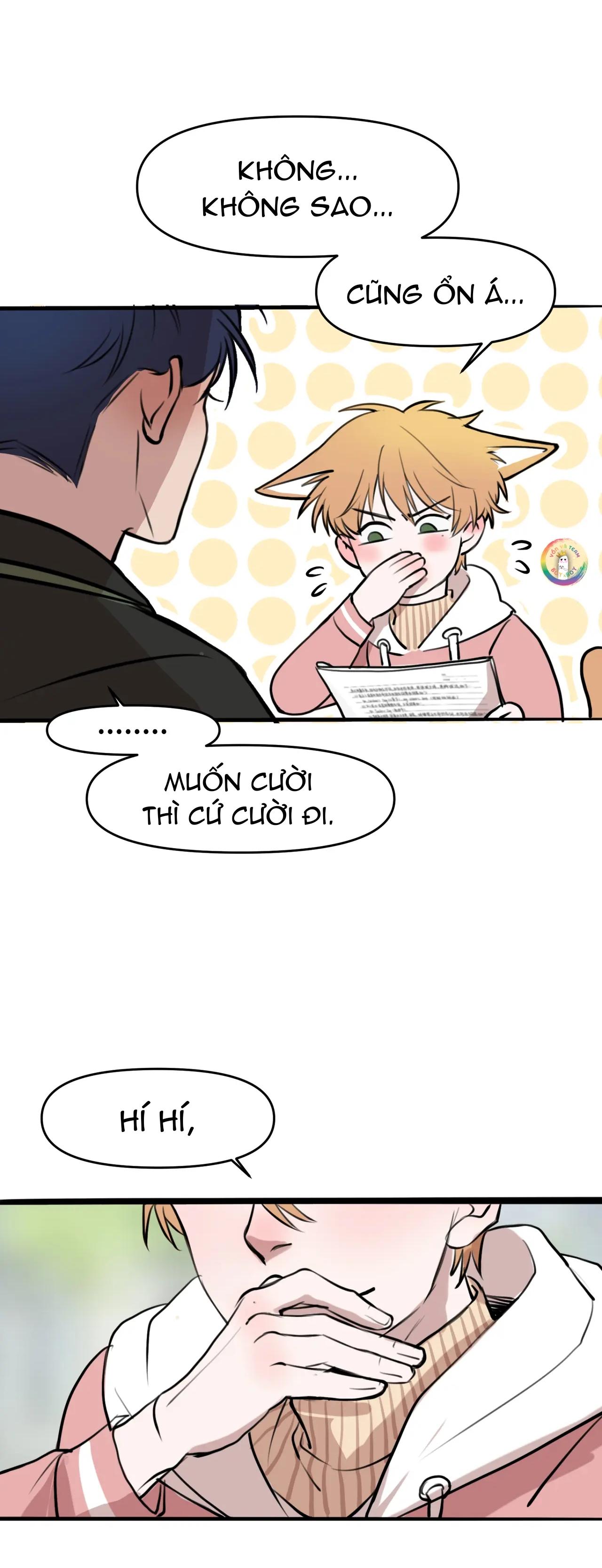 Trang 30