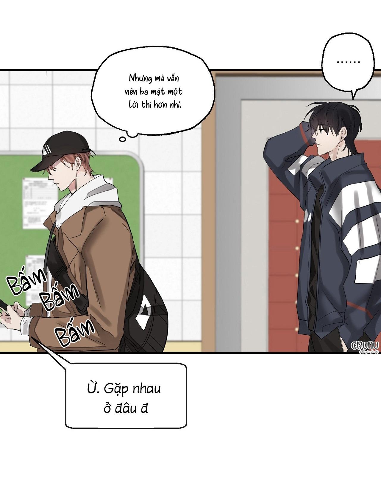 Trang 84