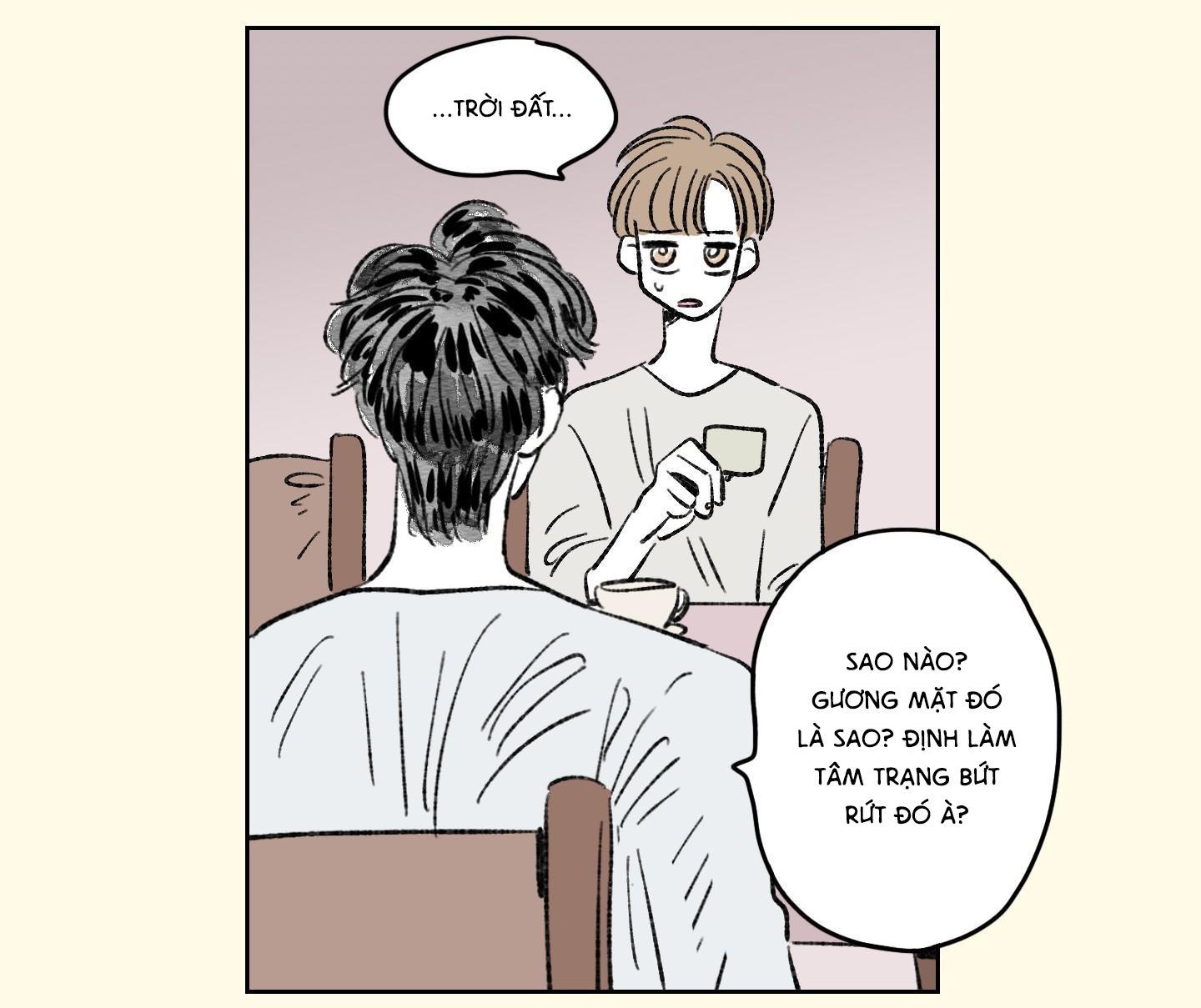 Trang 37