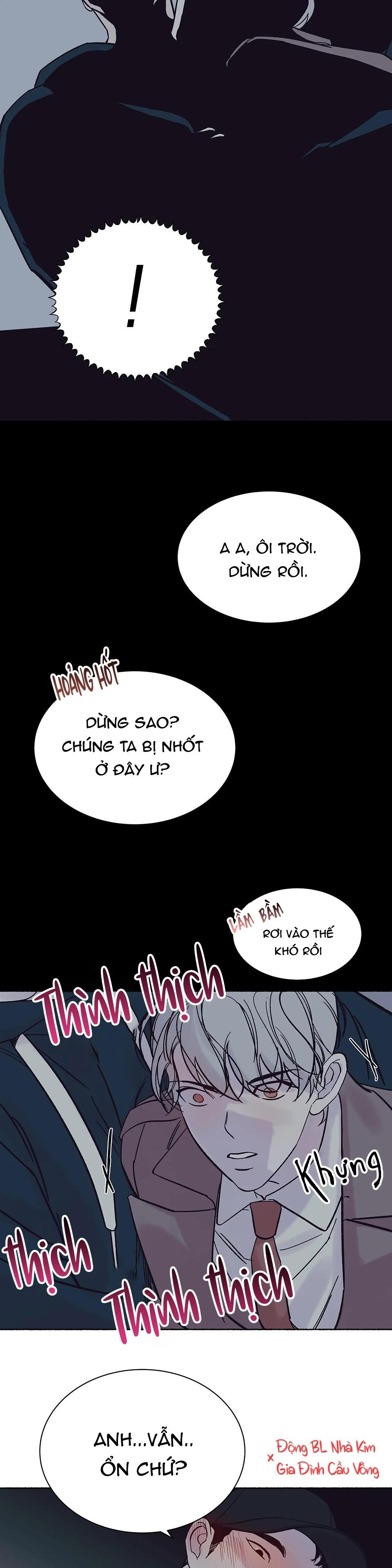 Trang 26