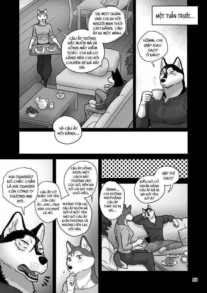 Trang 27