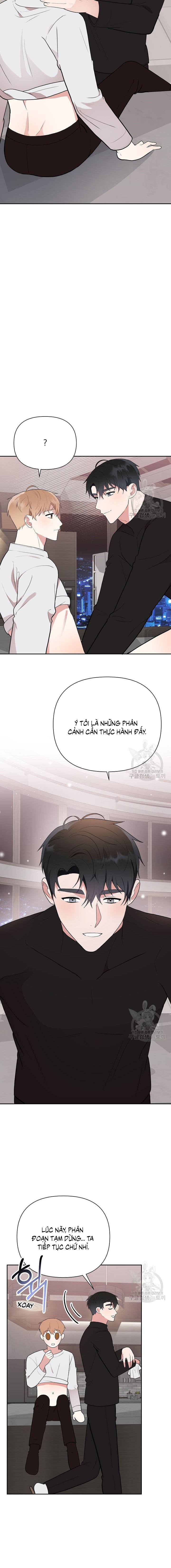 Trang 15