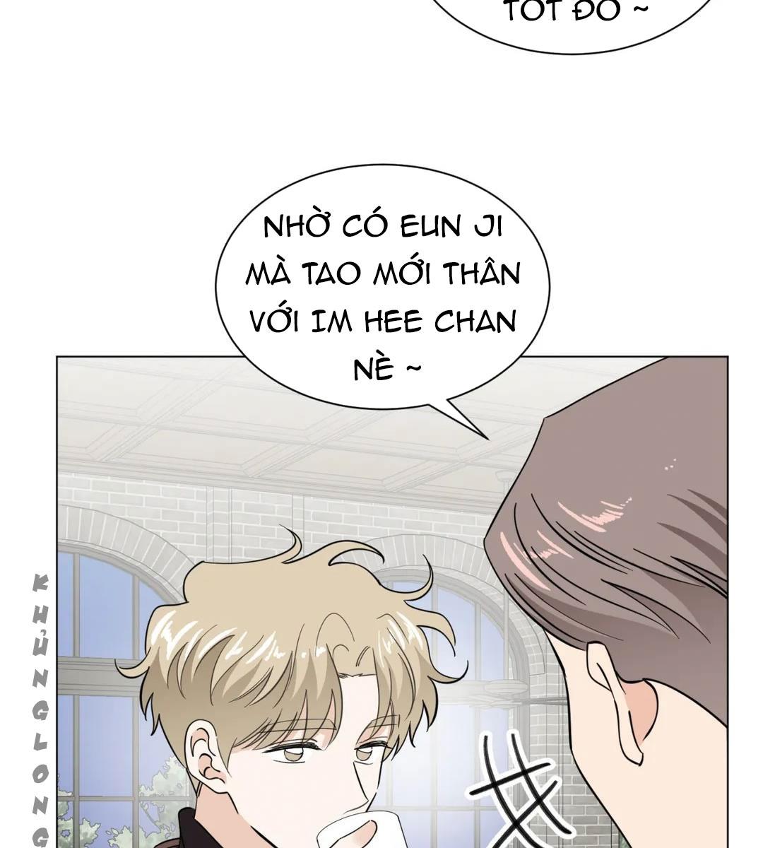 Trang 77