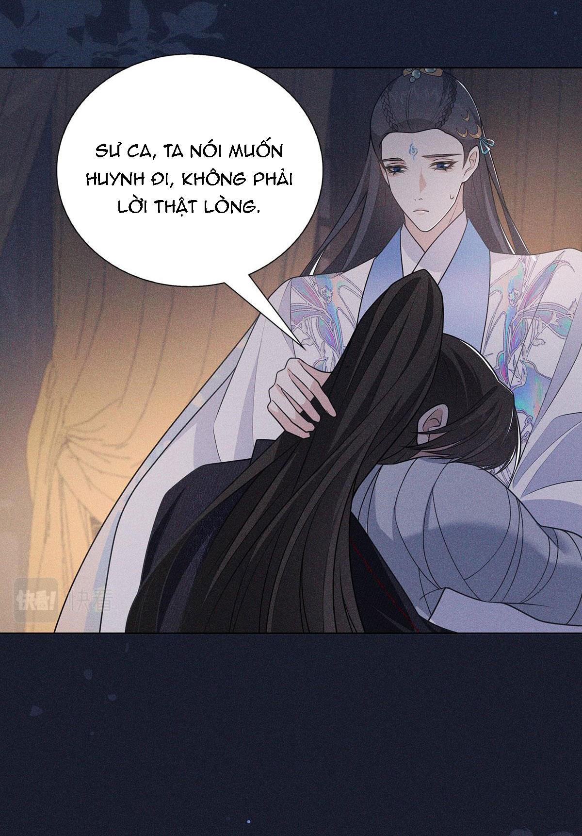 Trang 28