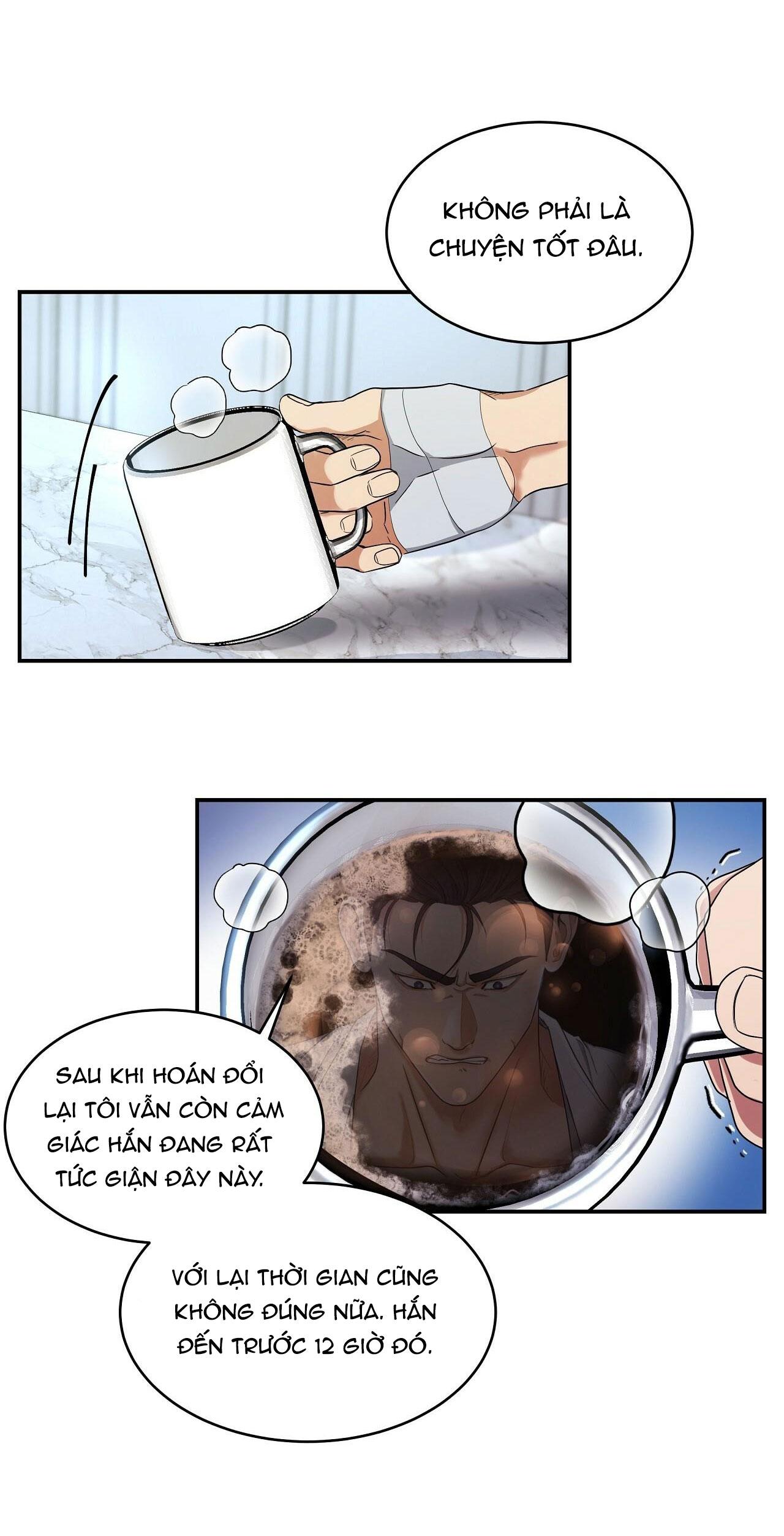 Trang 71
