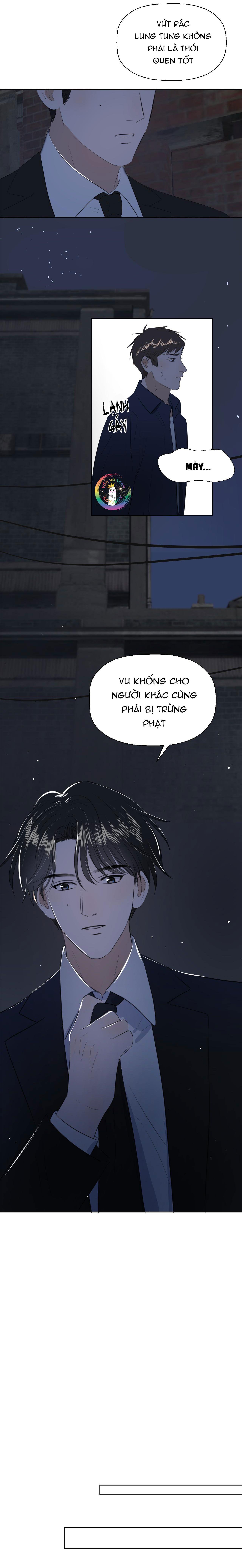 Trang 64