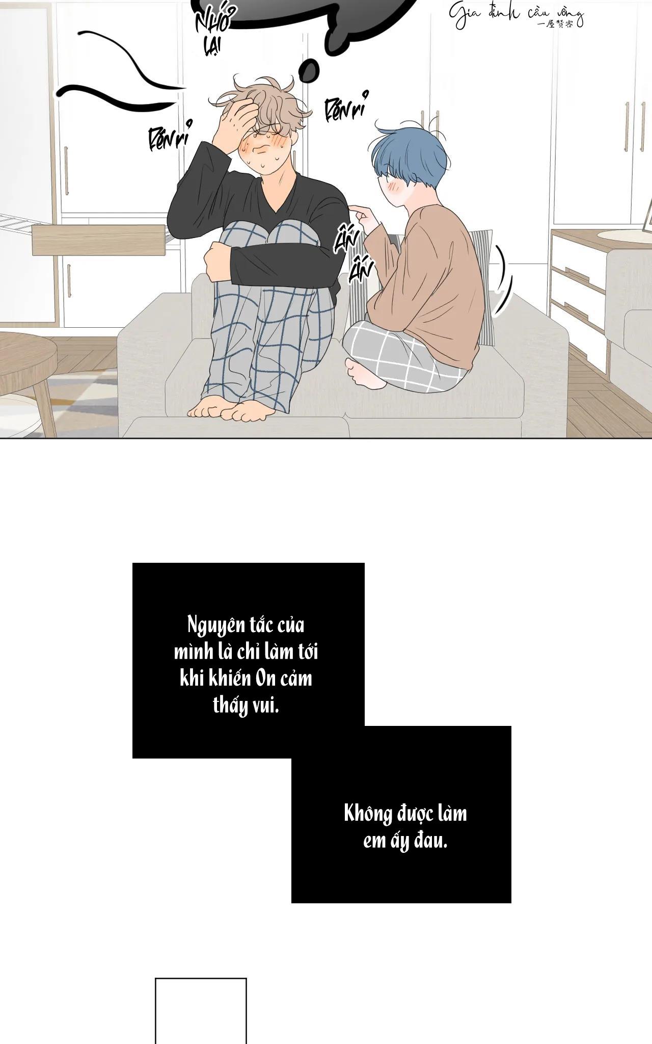 Trang 52