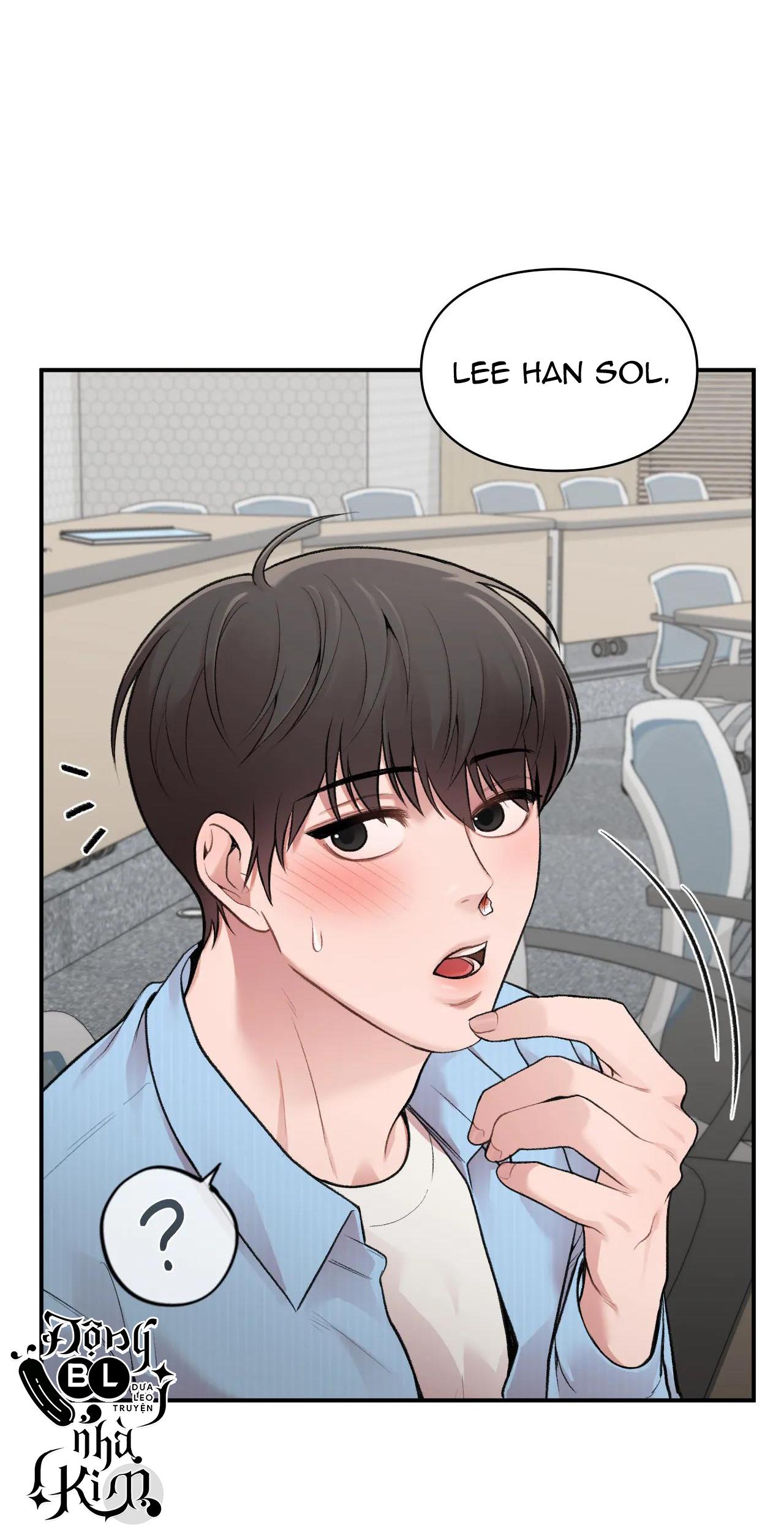 Trang 61