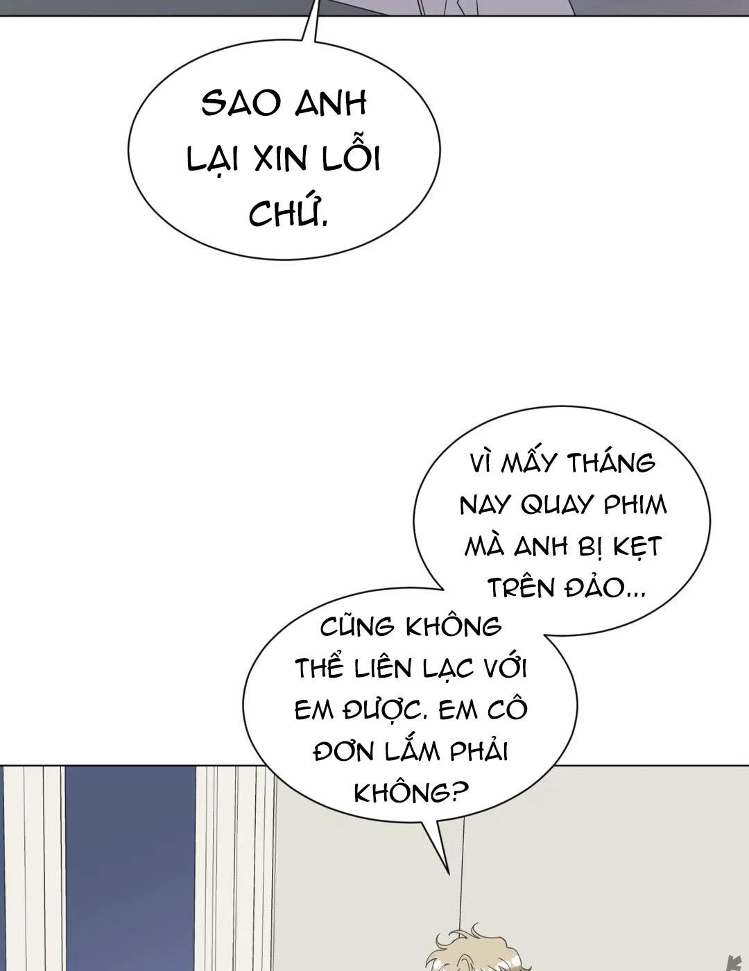 Trang 81