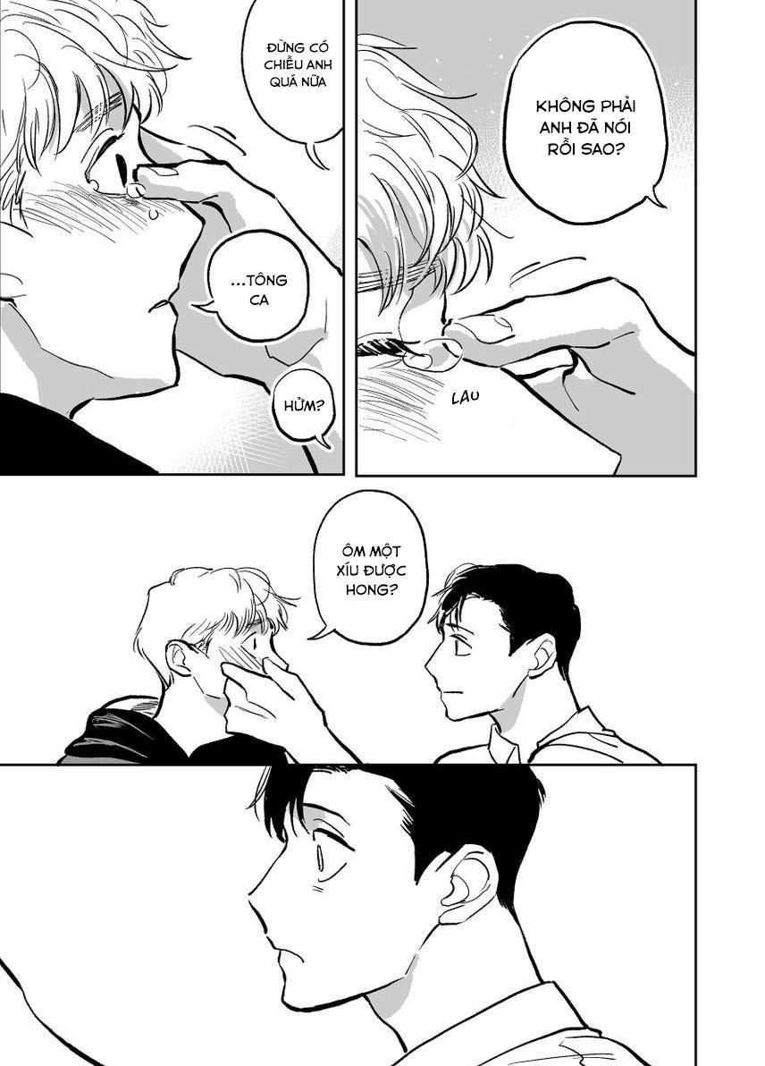 Trang 36