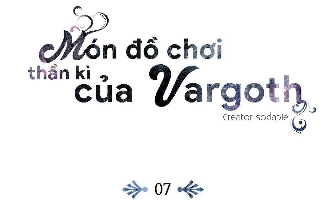 Trang 42
