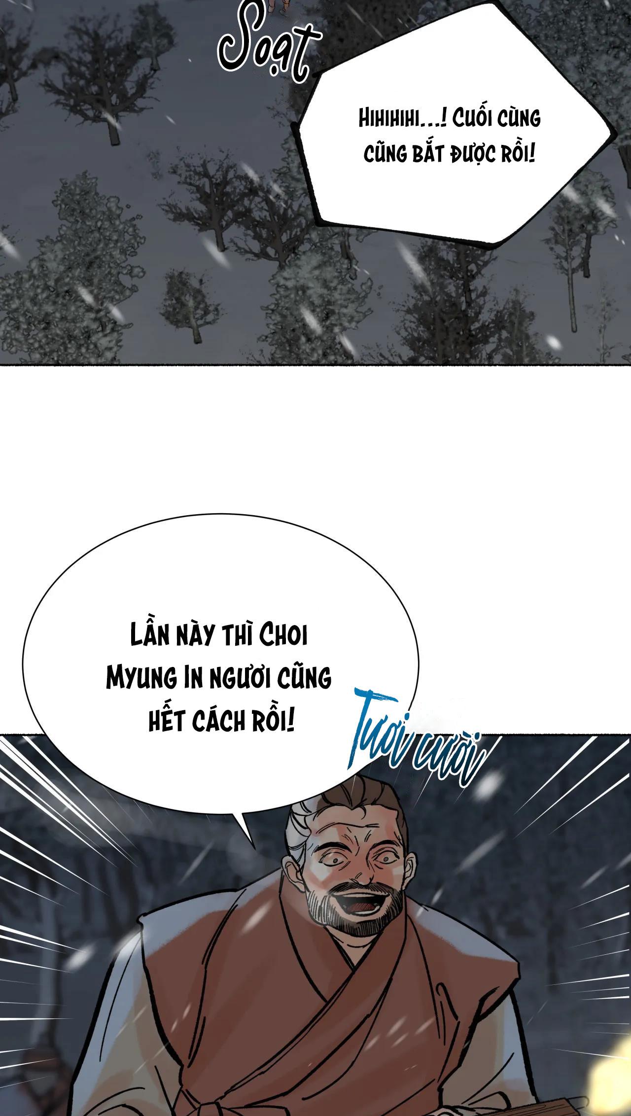 Trang 52