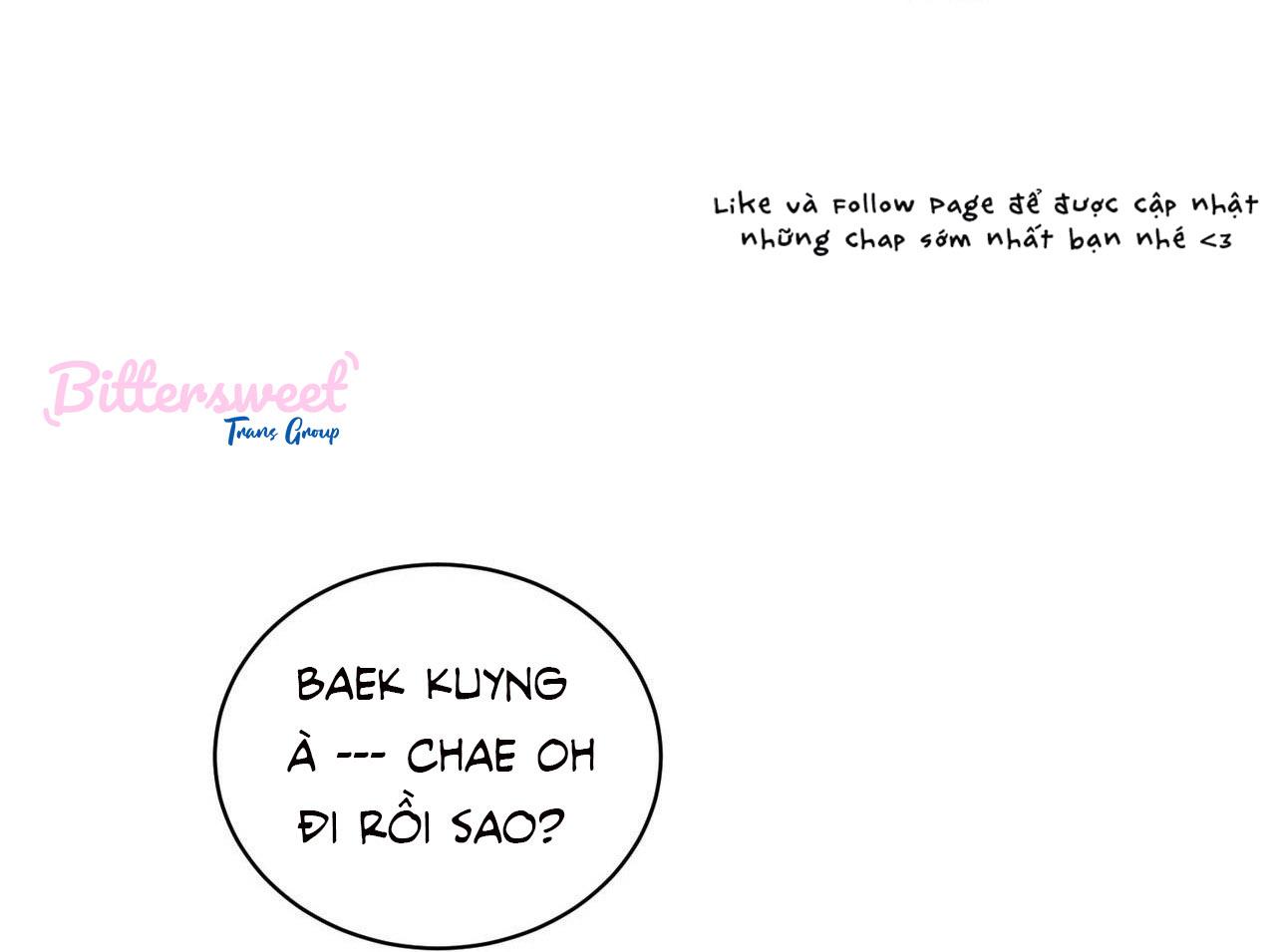 Trang 84