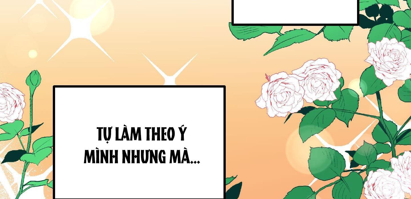 Trang 135